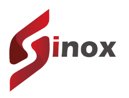 Sinox